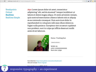 old fashioned ligatures7
 