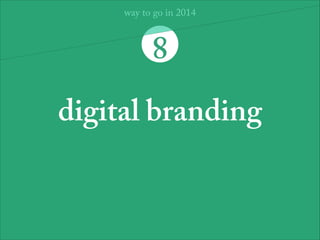 know your craftmanship.7
 