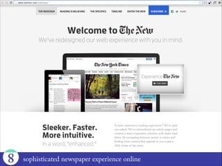 a digital-only brand8
 