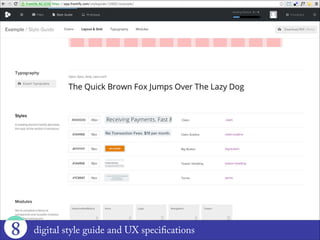 sophisticated newspaper experience online8
 