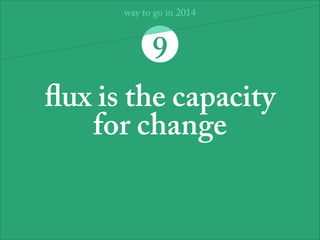 digital style guide and UX specifications8
 