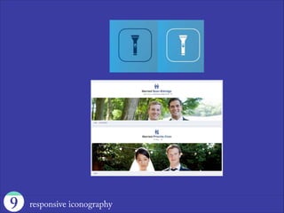 just some little css9
 