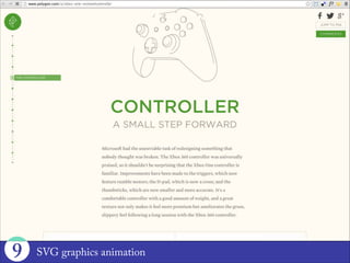responsive iconography9
 
