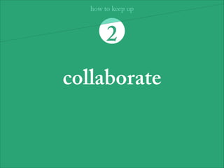 photoshop is challenged1
 