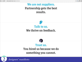 learn to deal with it2
 