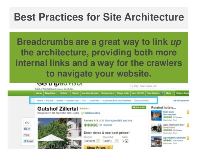 id2013 optimizing your website s architecture for seo