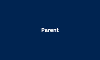 Parent
 