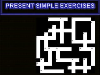      
1
       
2
       
3
             
                           
4
   
       
5
                       
     
6
                         
   
7
                     
8
       
9
                               
                 
10
             
                             
   
11
    12
     
13
             
14
       
15
   
                             
                             
 
16
         
17
         
18
       
19
       
20
                               
               
21
               
 
22
                             
 