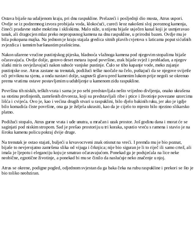 article thumbnail
