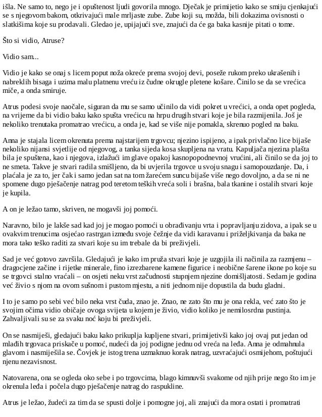 kako svom muškarcu pružiti najbolji posao puhanja ikad