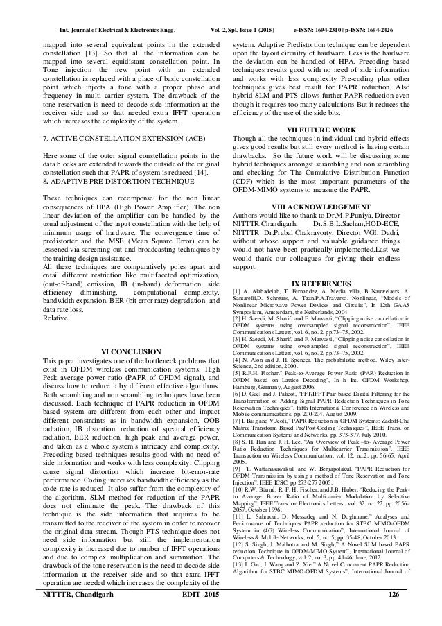 Ofdm thesis pdf picture