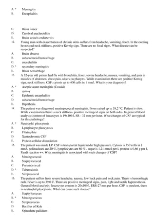 ID_7156_Questions General Neurology_English_sem_1-rtf (11 files merged).pdf