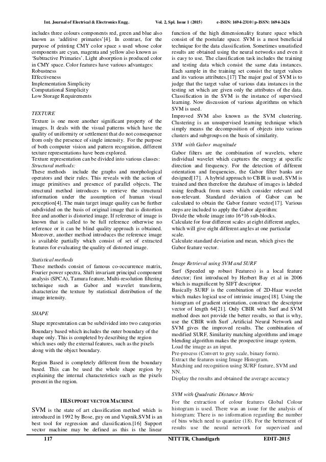 Cbir literature review 03 picture