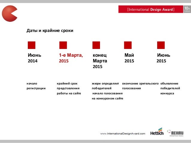 Volkswagen лозунг компании