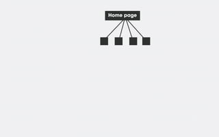 Home page
 