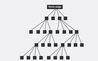 Home page
 