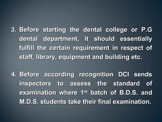 Ida, dci | PPT