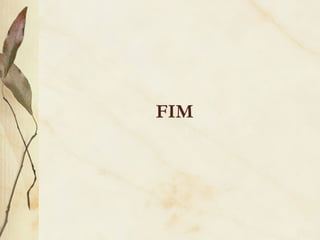 FIM 