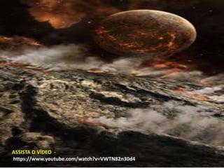 ASSISTA O VÍDEO -
https://www.youtube.com/watch?v=VWTN82n30d4
 