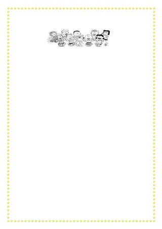 Idade de ser feliz   scribd