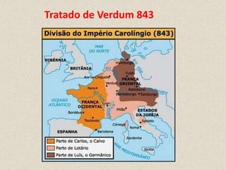 Tratado de Verdum 843
 