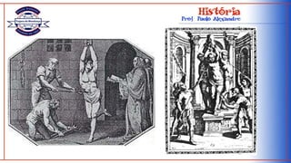 Séc XI: busca pela recuperação do poder da ICAR