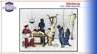 Estabelecimento do celibato (1074)