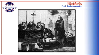 Henrique IV – apoiado por bispado alemão