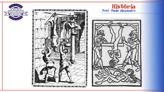 SIRG- tentativa deposição de Gregório VII