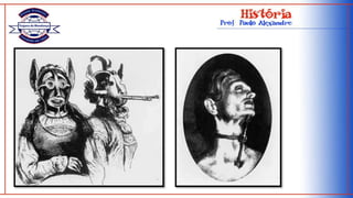 Excomunhão do imperador