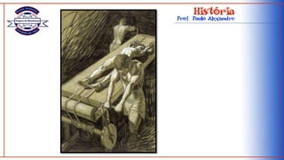 Concordata de Worms (1122): garantia da investidura pela ICAR, mas acordo sobre juramento ao imperador antes da nomeação dos bisposPerseguições