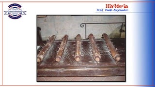 Pedro Valdês – rico que abandonou seus bens e pregou a pobreza