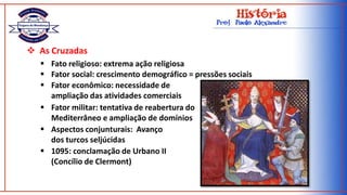 Crítica à riqueza da ICAR