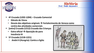 Bogomilismo: Balcãs – séc XI-XV