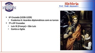 Cristianismo só poderia existir numa igreja pobre