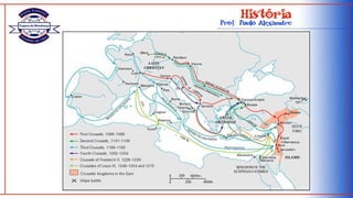 Contra o culto à Virgem Maria, aos santos e imagens