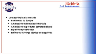 1231: Tribunal da Santa Inquisição (Gregório IX)