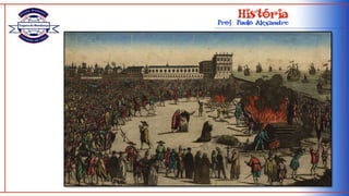 Questões sobre nomeação de cargos