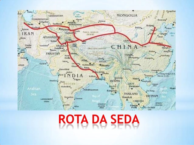 Idade Média 2ª parte