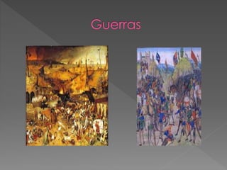 Idade Média- Prof.Altair Aguilar.
