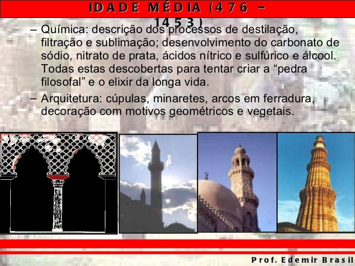 Pastilhas de vermes de crianças depois de um ano