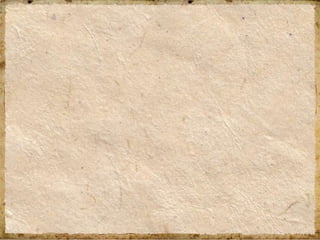 Idade Média - Curso completo