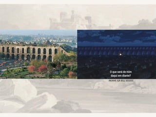 AKAME GA KILL S01E01
 