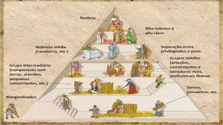 Big concept
Bring the attention of your audience over a key conceptusing icons or illustrations
 