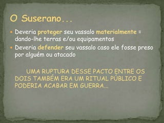 “Lestrèsrichesheuresduduc de Berry” ("As mui ricas horas do duque de Berry"), 1410, capa de maio