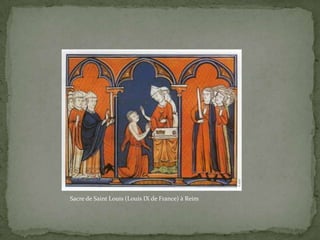 Deveria proteger seu vassalo materialmente = dando-lhe terras e/ou equipamentosDeveria defender seu vassalo caso ele fosse preso por alguém ou atacadoUMA RUPTURA DESSE PACTO ENTRE OS DOIS TAMBÉM ERA UM RITUAL PÚBLICO E PODERIA ACABAR EM GUERRA...O Suserano...