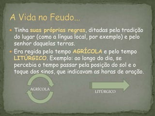 Sacre de Saint Louis (Louis IX de France) à Reim