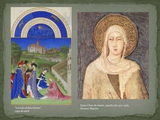 Tinha sido educada para ser uma BOA ESPOSA: 