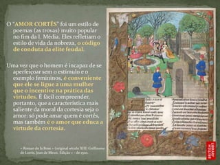 Deveres domésticos: Controlava serviçais