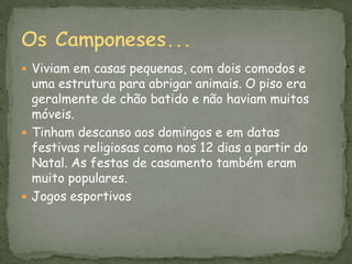 Zelava pelo bem-estar de todos